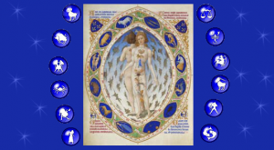 Astrologia – narzędzie do lepszego życia @ Łódź, ul.Sienkiewicza 61