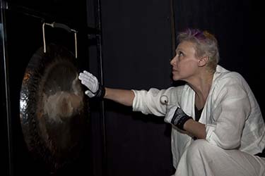 Jadwiga Andrzejewska