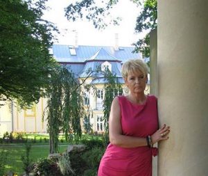Indywidualne konsultacje z jasnowidzem i medium @ Łódź, ul.Sienkiewicza 61