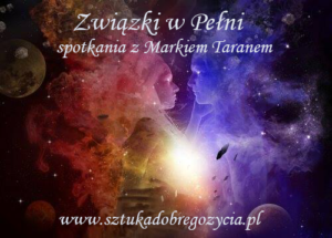Związki w Pełni @ Łódź, ul. Sienkiewicza 61