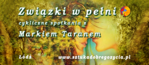 Związki w Pełni @ Łódź, ul. Sienkiewicza 61