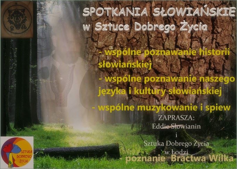 Słowiańskie Spotkania