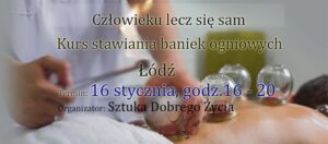 Kurs Stawiania Baniek Ogniowych @ Łódź, ul. Sienkiewicza 61