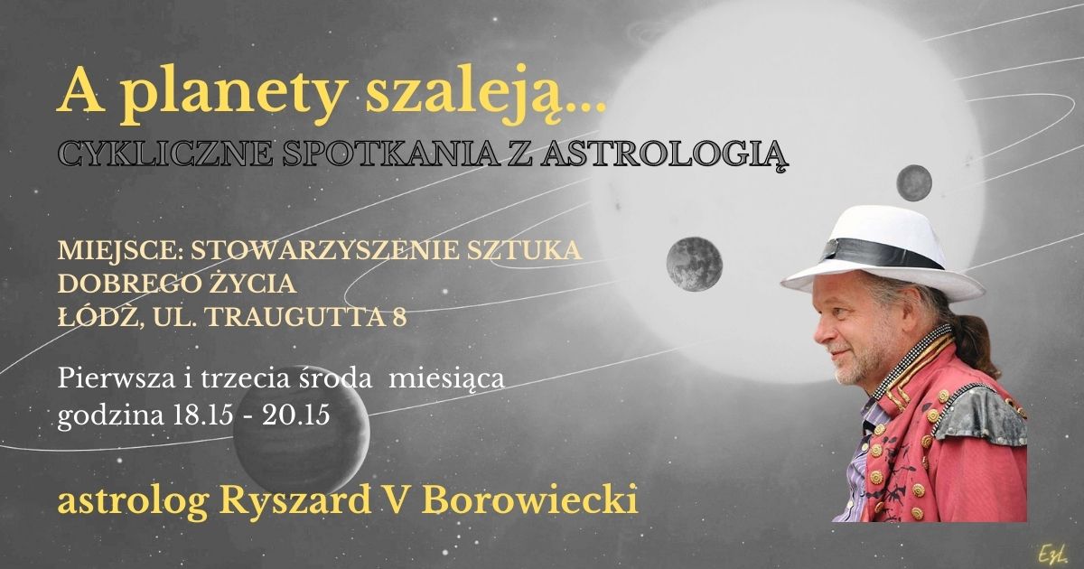Facebook A planety...