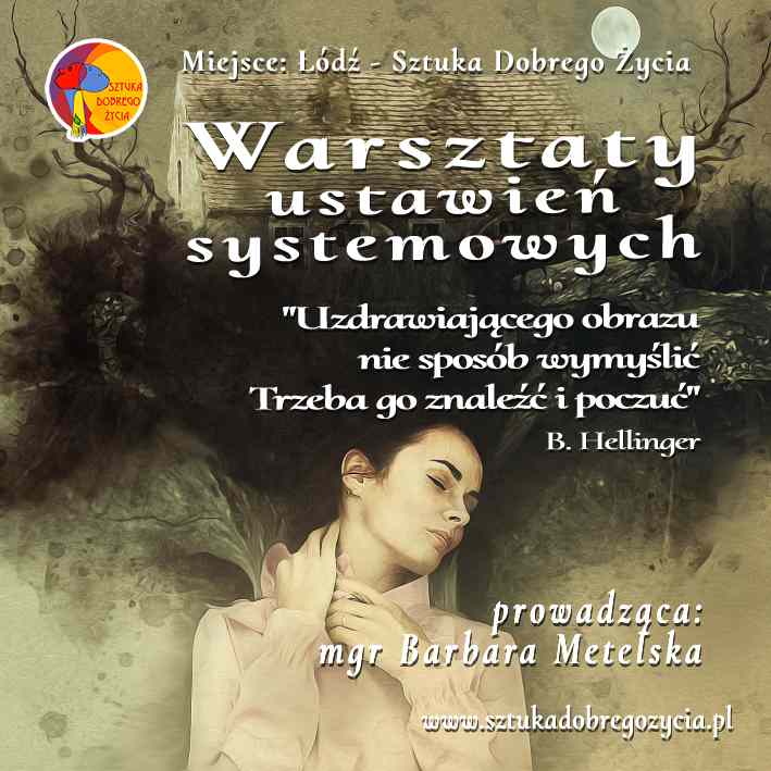 warsztaty-ustawienia-systemowe