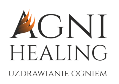 Agni Healing – Uzdrawianie Ogniem                   Spotkanie autorskie 03/03/2023