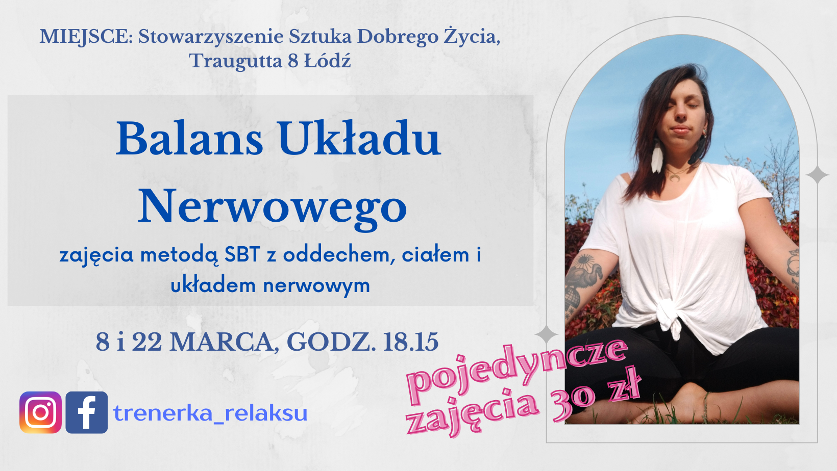 plakat sbt sztuka (1) (1)