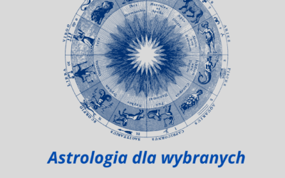 Astrologia dla wybranych