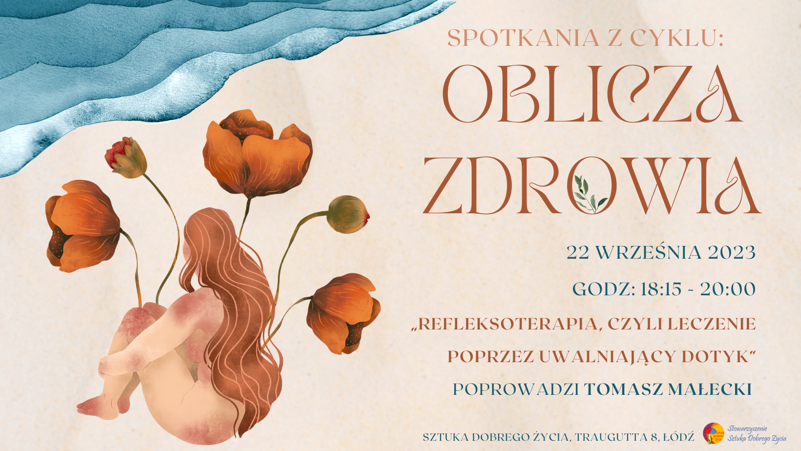 Oblicza zdrowia