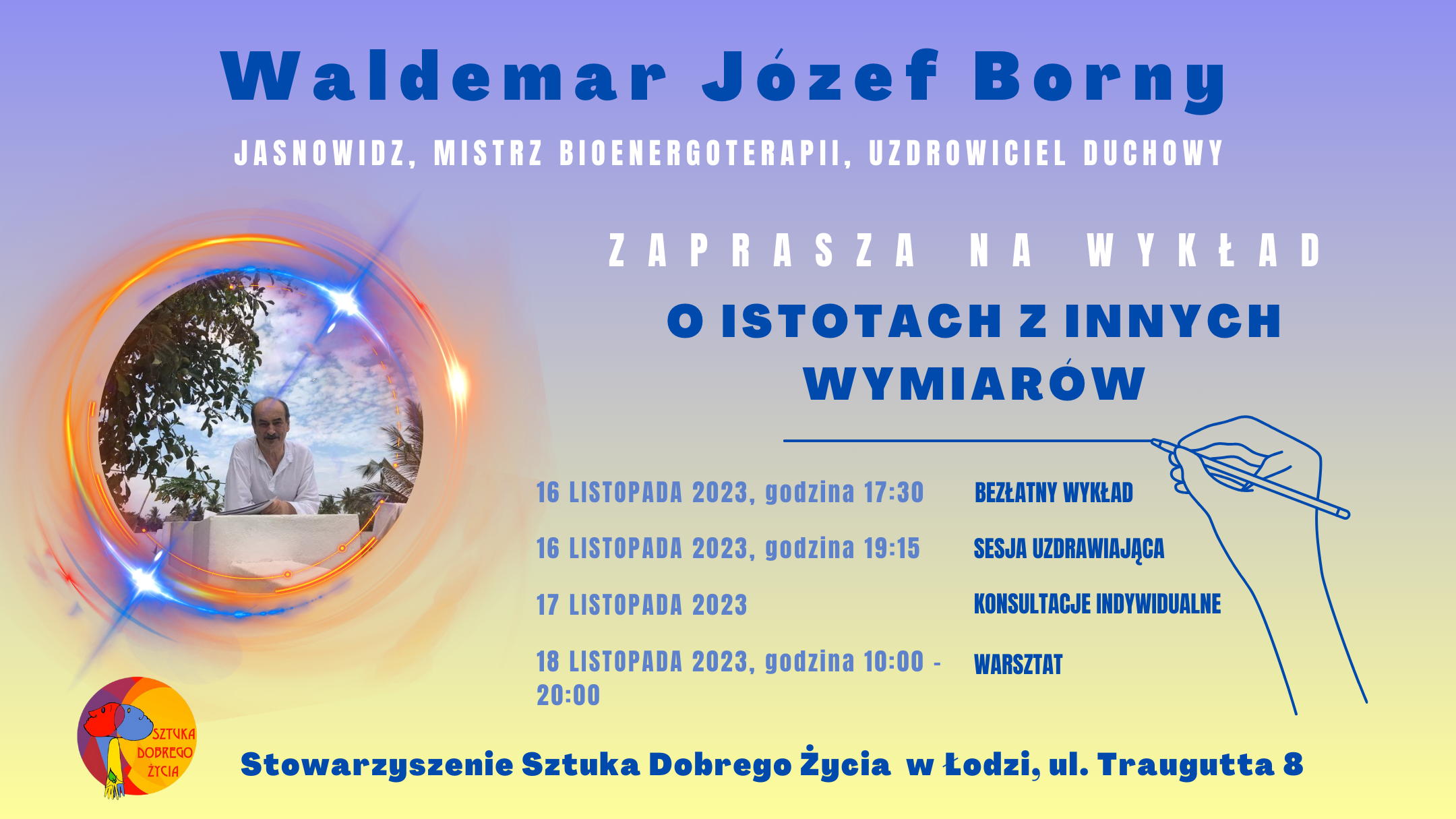 Waldemar Józef Borny strona internetowa (2160×1215 px)