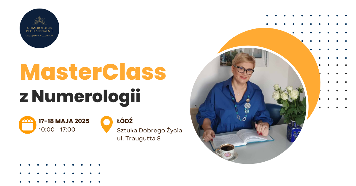 Masterclass