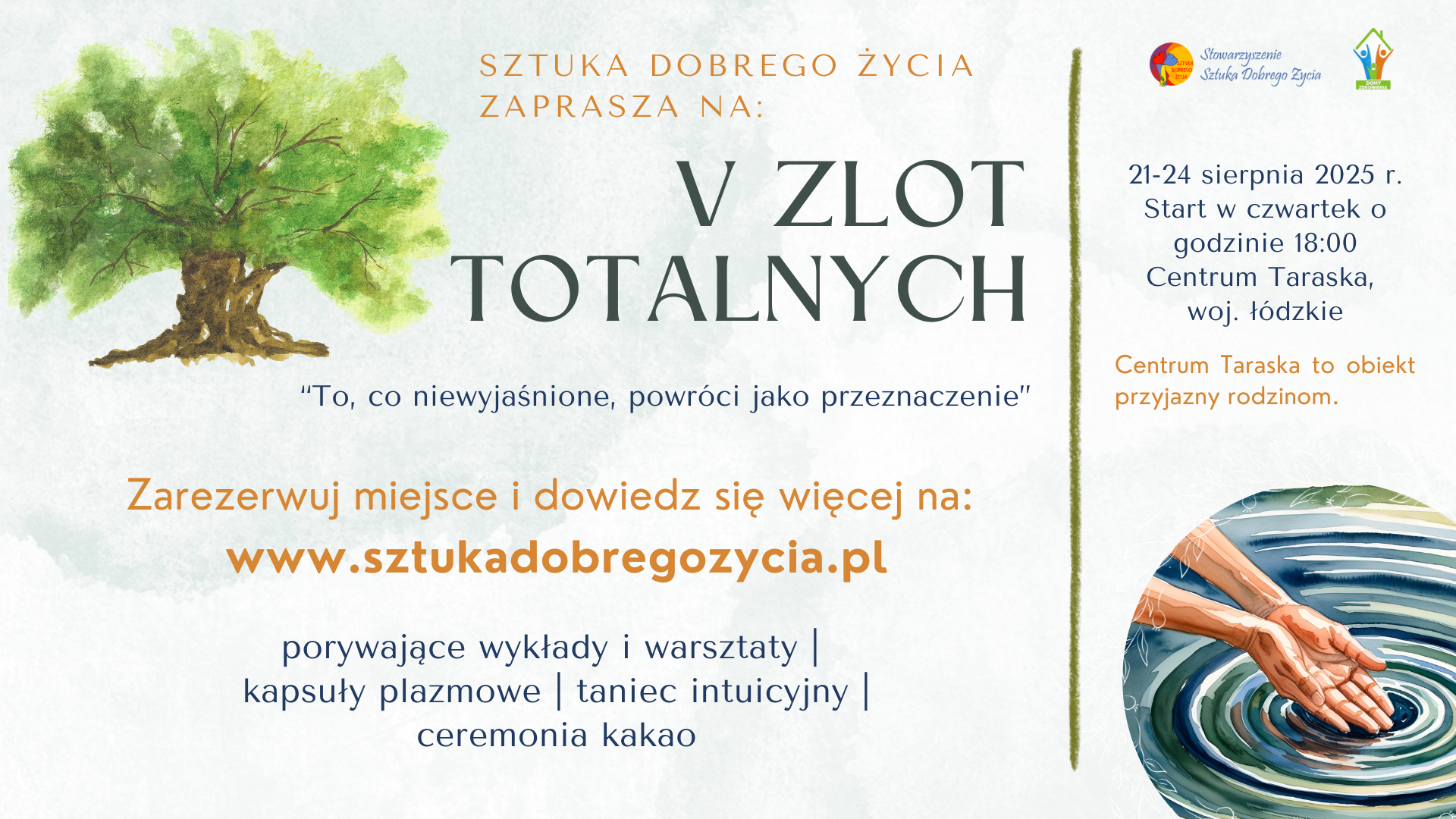 grafika