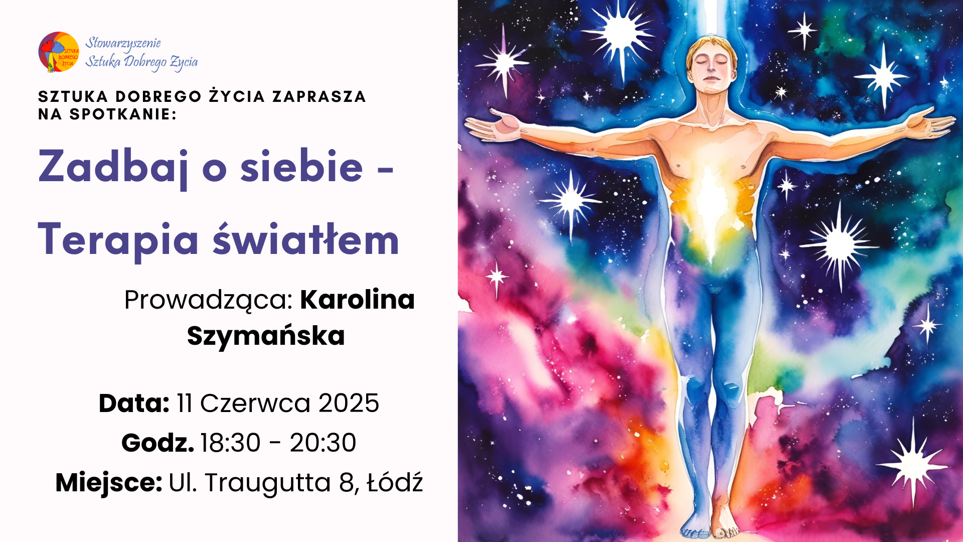 swiatlo