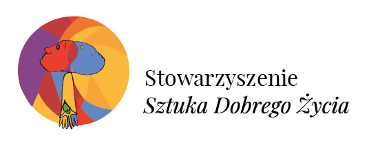 Sztuka Dobrego Życia